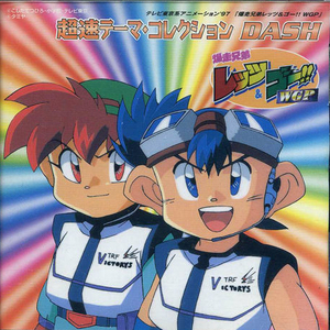 少妇被下药强摸做爰A片
