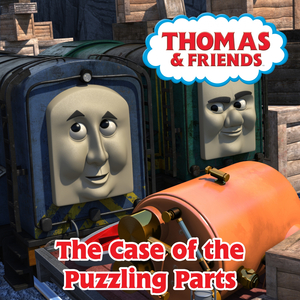 少妇被下药强摸做爰A片
