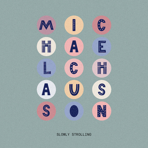 少妇被下药强摸做爰A片
