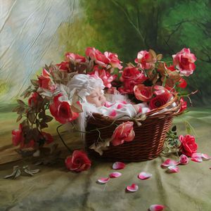 少妇被下药强摸做爰A片
