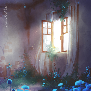 少妇被下药强摸做爰A片
