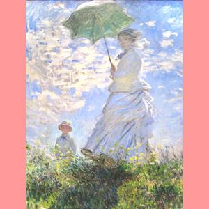 少妇被下药强摸做爰A片
