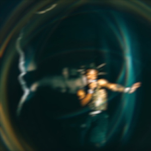 少妇被下药强摸做爰A片
