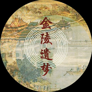 少妇被下药强摸做爰A片
