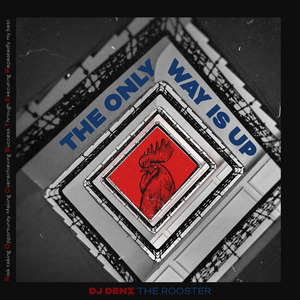 少妇被下药强摸做爰A片
