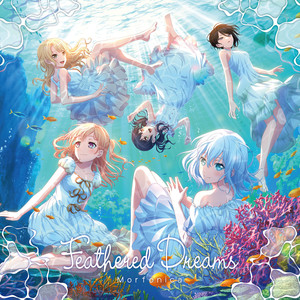 少妇被下药强摸做爰A片
