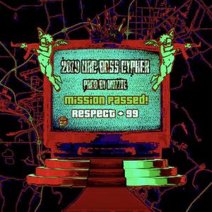 少妇被下药强摸做爰A片
