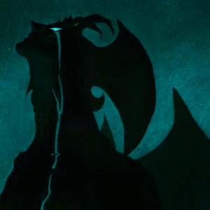 少妇被下药强摸做爰A片
