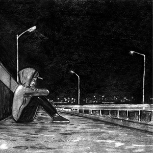 少妇被下药强摸做爰A片
