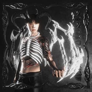 少妇被下药强摸做爰A片
