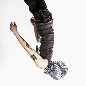 少妇被下药强摸做爰A片
