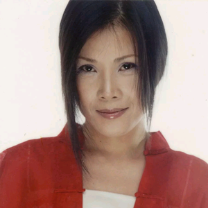 少妇被下药强摸做爰A片
