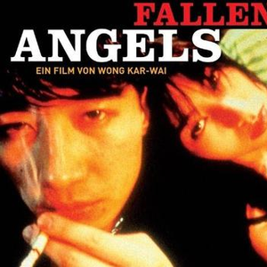 少妇被下药强摸做爰A片
