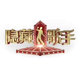 少妇被下药强摸做爰A片
