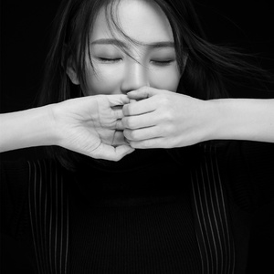 少妇被下药强摸做爰A片
