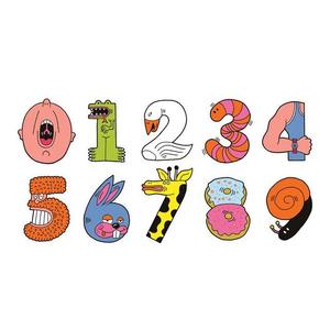 少妇被下药强摸做爰A片
