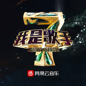 少妇被下药强摸做爰A片
