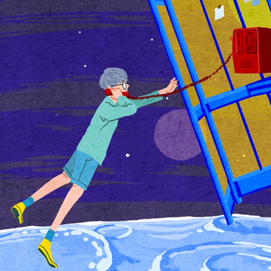 少妇被下药强摸做爰A片
