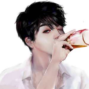 少妇被下药强摸做爰A片
