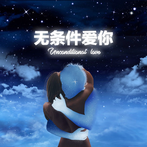 少妇被下药强摸做爰A片
