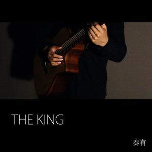 少妇被下药强摸做爰A片
