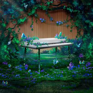 少妇被下药强摸做爰A片
