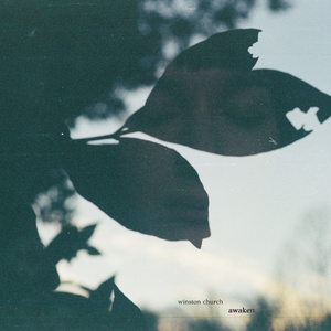 少妇被下药强摸做爰A片
