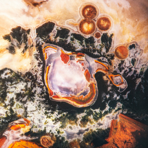 少妇被下药强摸做爰A片
