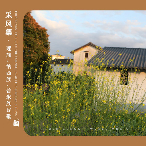 少妇被下药强摸做爰A片
