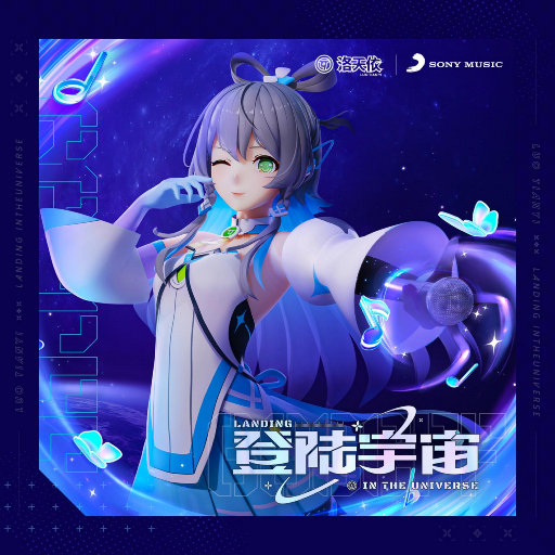 少妇被下药强摸做爰A片
