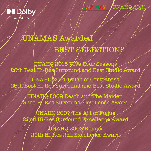 少妇被下药强摸做爰A片
